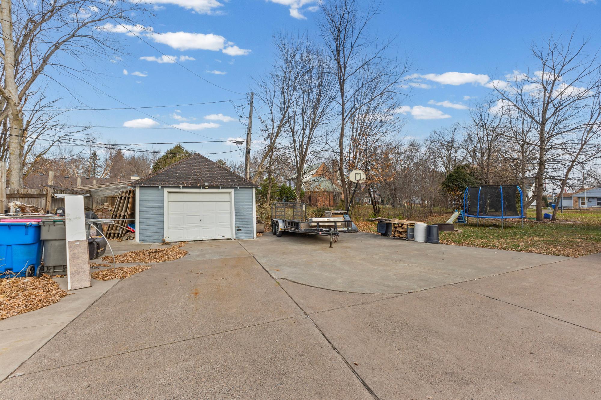 237 Cypress Street South Cambridge, MN 55008 - Photo 28 of 34