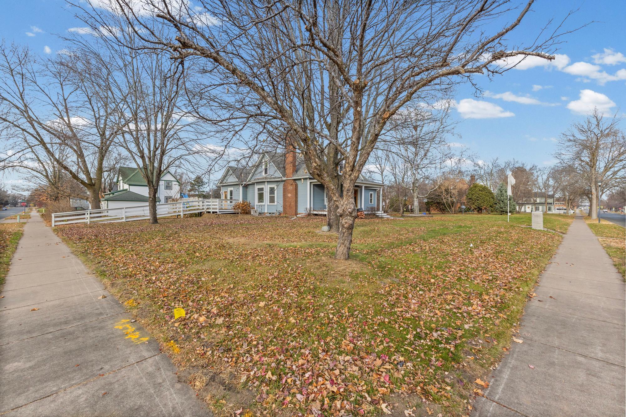237 Cypress Street South Cambridge, MN 55008 - Photo 30 of 34