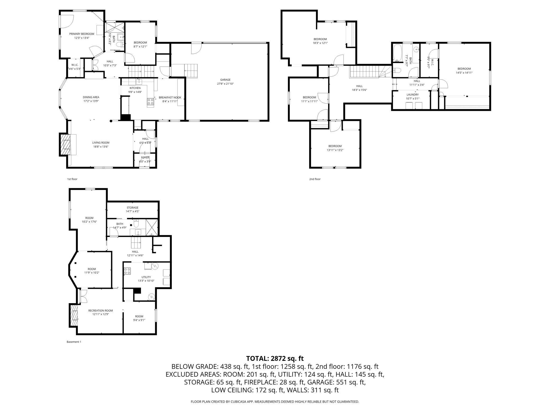 237 Cypress Street South Cambridge, MN 55008 - Photo 34 of 34