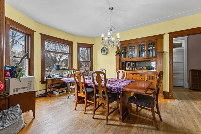 $380,000 | 237 Cypress Street South, Cambridge, MN 55008