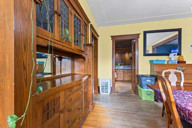 $380,000 | 237 Cypress Street South, Cambridge, MN 55008