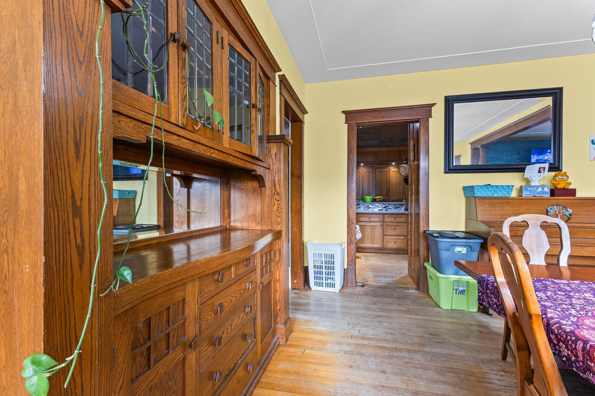 237 Cypress Street South Cambridge, MN 55008 - Photo 9 of 34