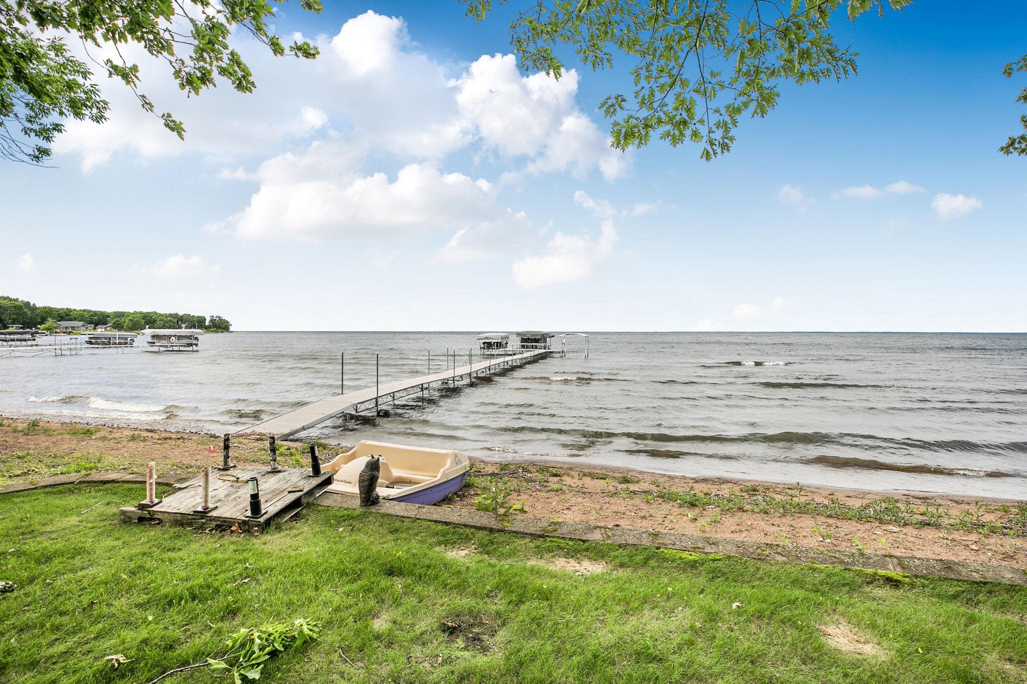 11758 Twilight Road Onamia, MN 56359 - Photo 45 of 74