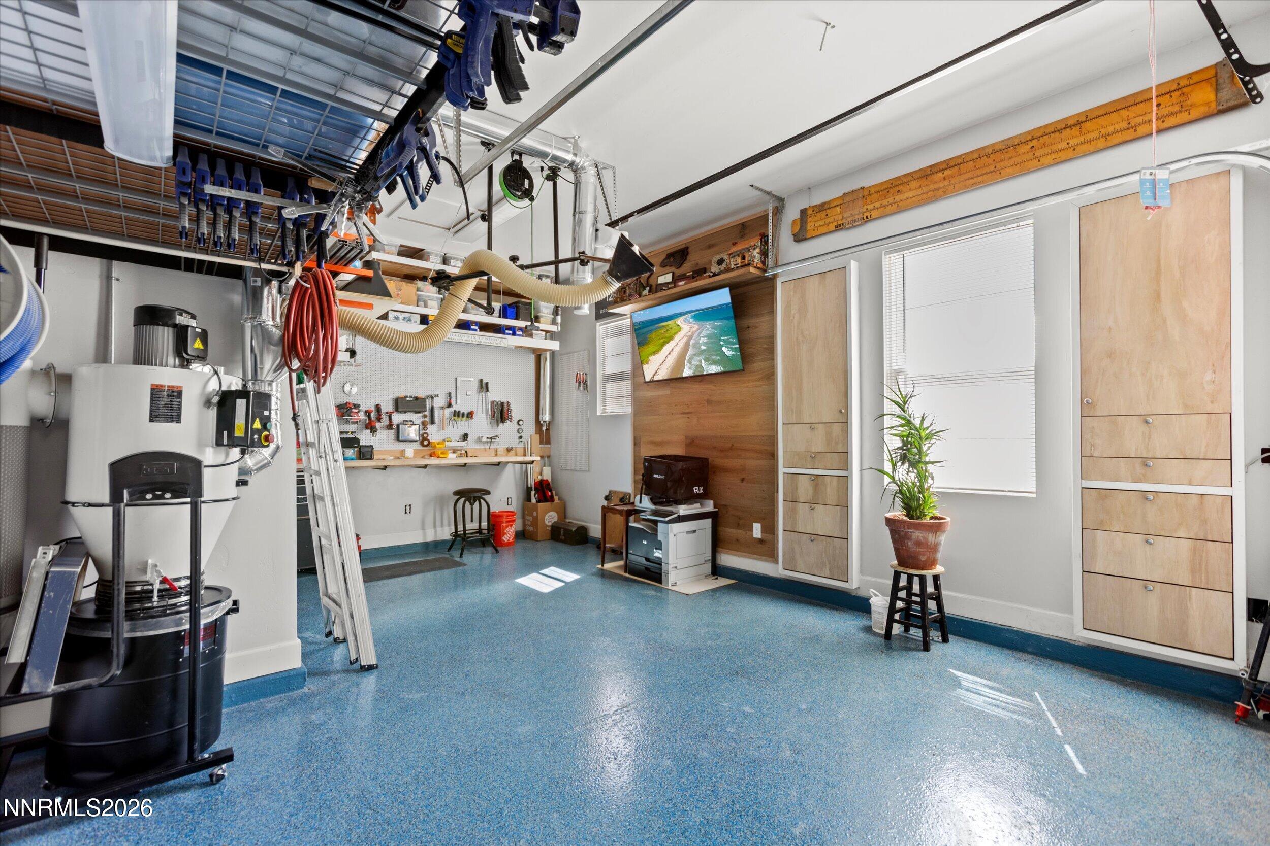 2333 Stone Rise Road Reno, NV 89521 - Photo 48 of 80 38-0Y7A9838