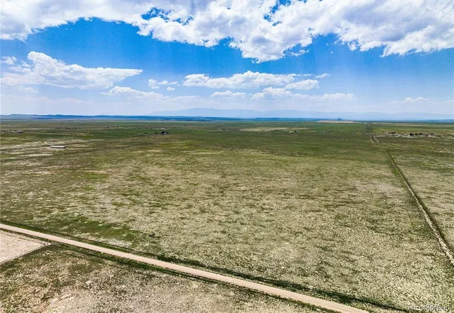 a view of a ocean view