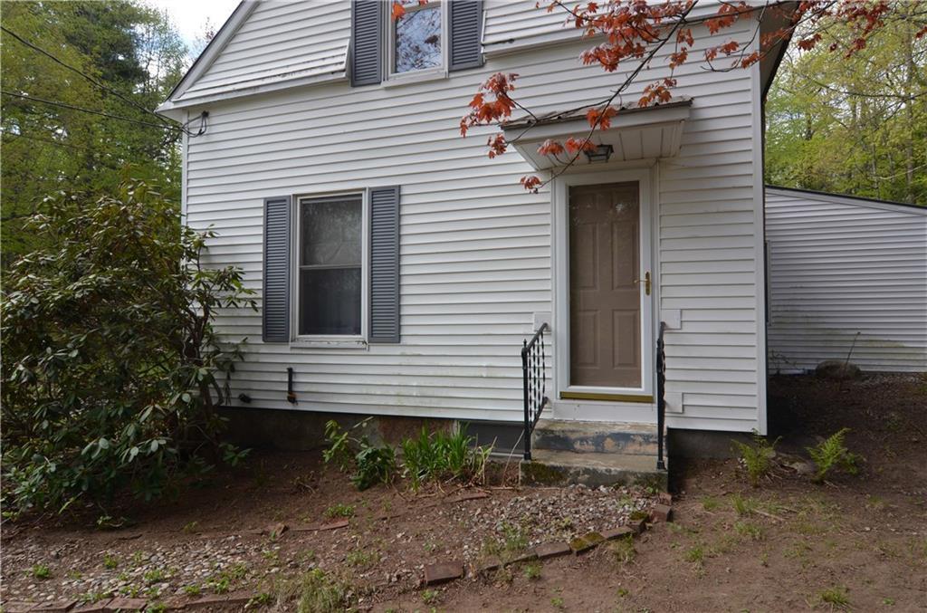 30 Kimball Road Bridgton, ME 04009 - Photo 32 of 32 Photo
