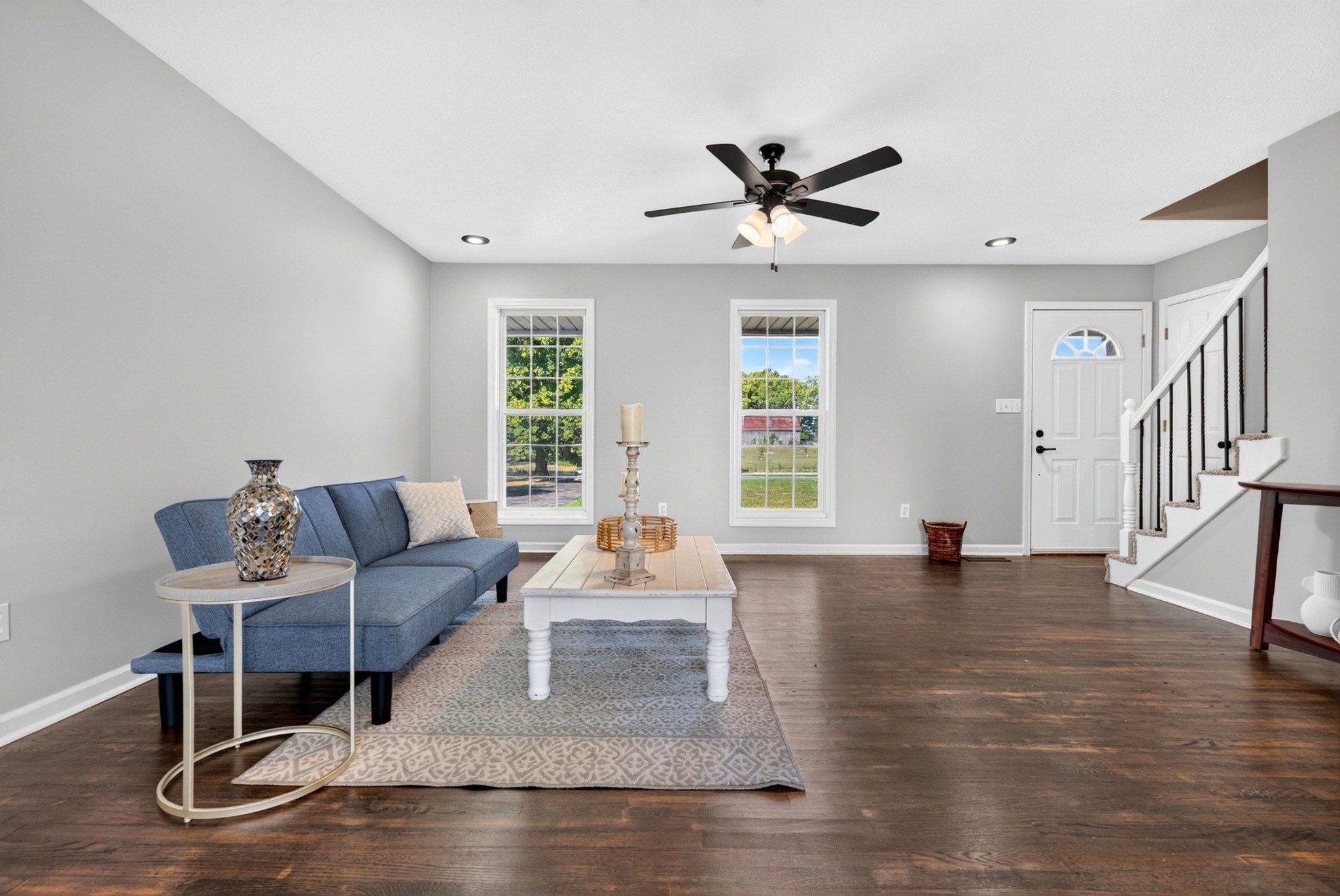 7035 Princeton Road Hopkinsville, KY 42240 - Photo 8 of 57 Gallery Image 8