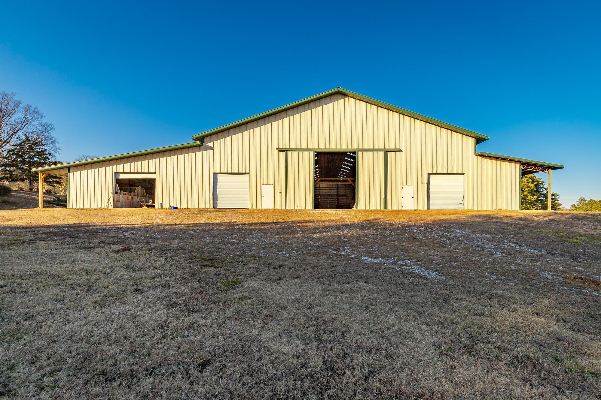 721 Gowin Road LaFayette, GA 30728 - Photo 96 of 100 Gallery Image 96