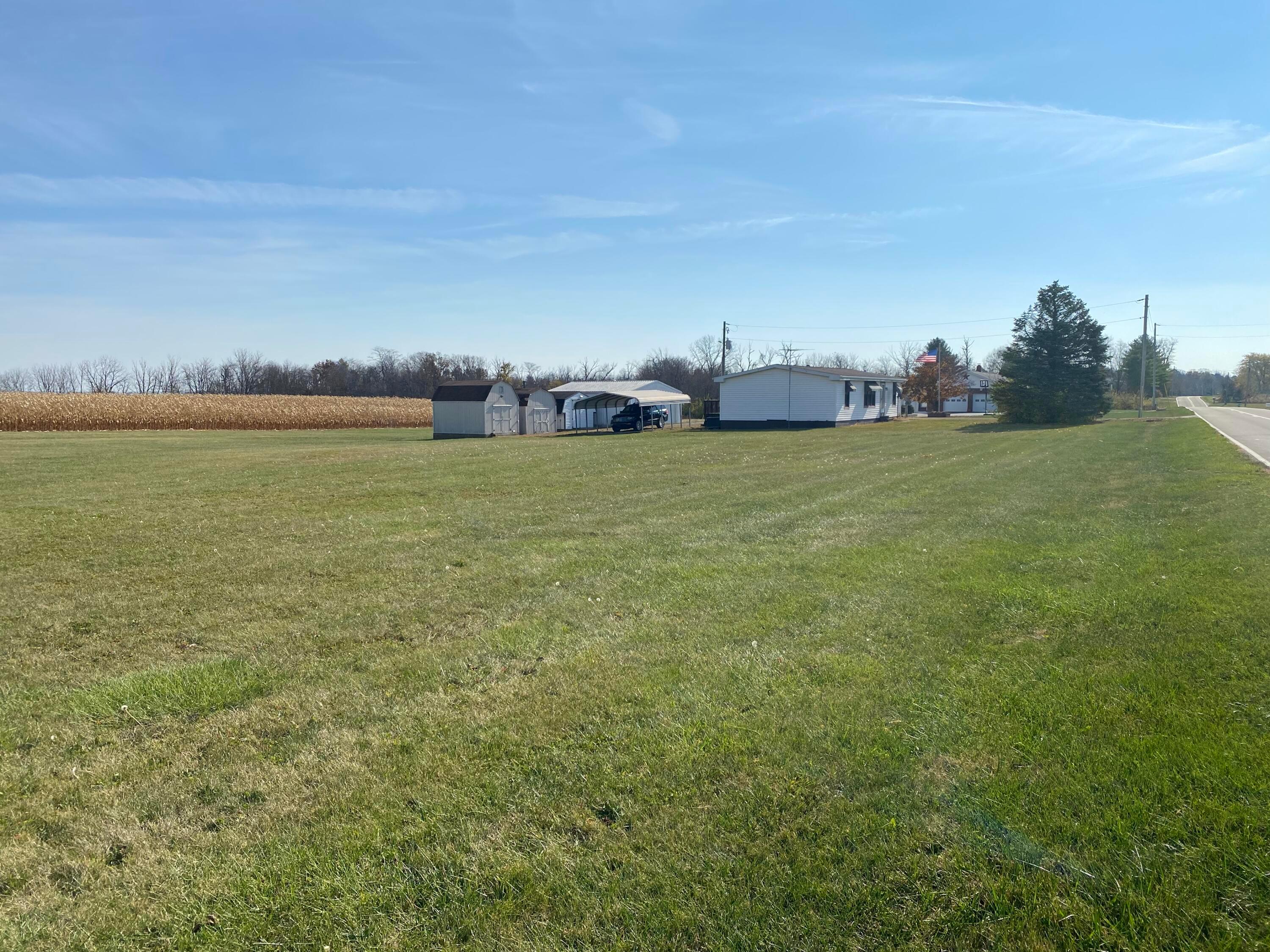 22024 Smith Hulse Road Circleville, OH 43113 - Photo 7 of 20 E8F8DED1-C156-4C52-BDED-15323A5646A1