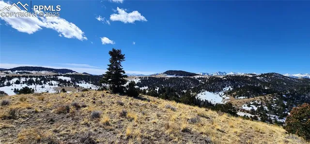 $430,000 | 1579 County Road 341, Westcliffe, CO 81252