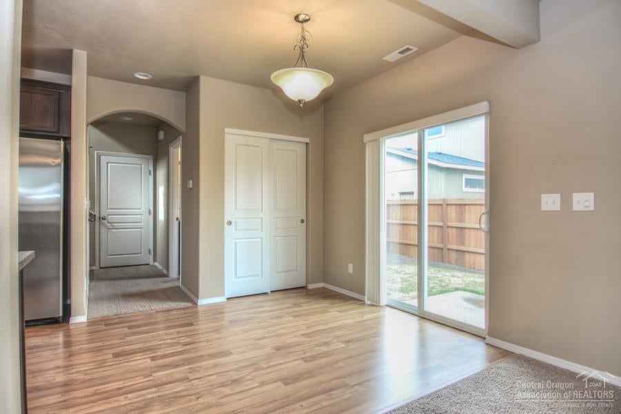 61133 Brosterhous Road Bend, OR 97702 - Photo 4 of 23 Additional Photo