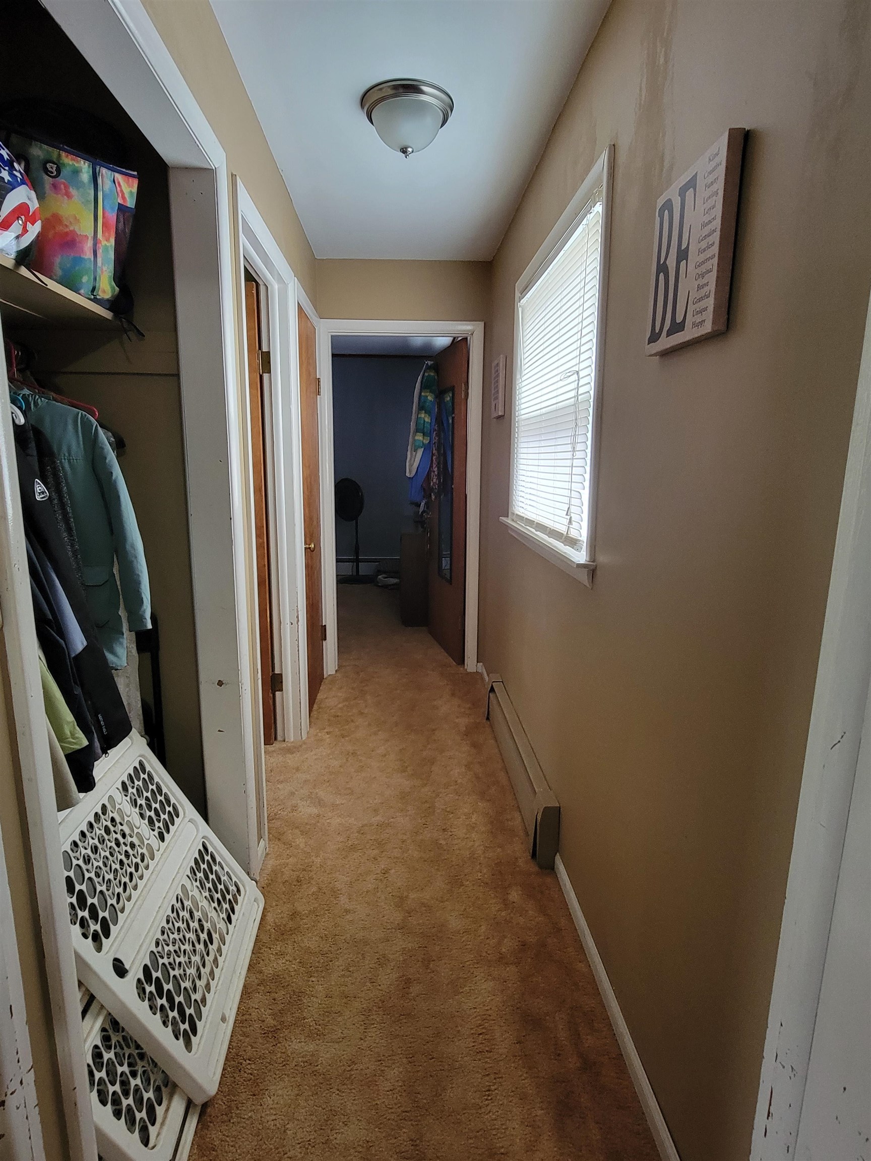 1455 South Loree Road Carsonville, MI 48419 - Photo 13 of 23 50151063-524e6663-01f9-4ee8-b18f-92665703ffa9.JPG