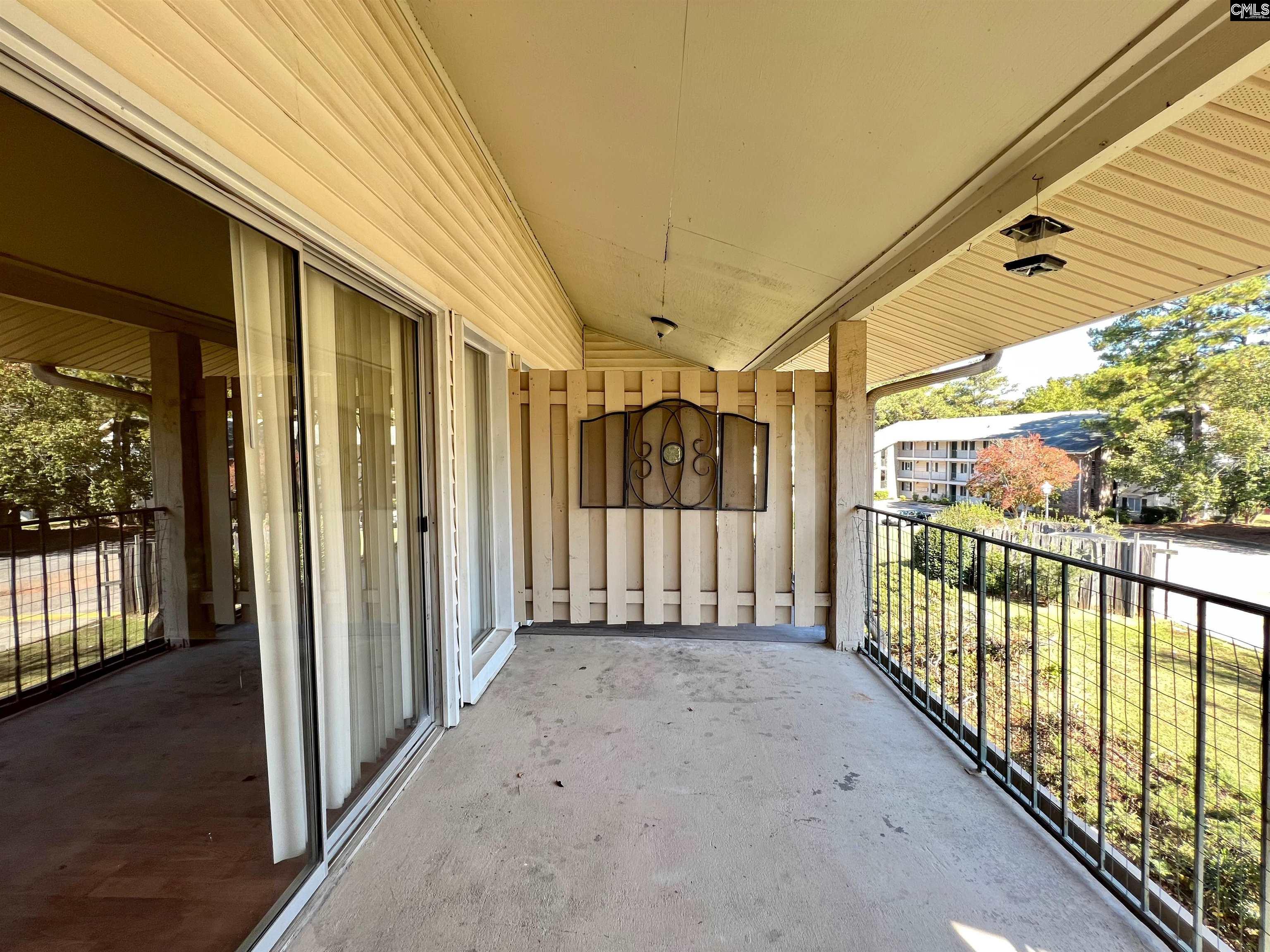1208 Bush River Road, Unit C11 Columbia, SC 29210 - Photo 7 of 30
