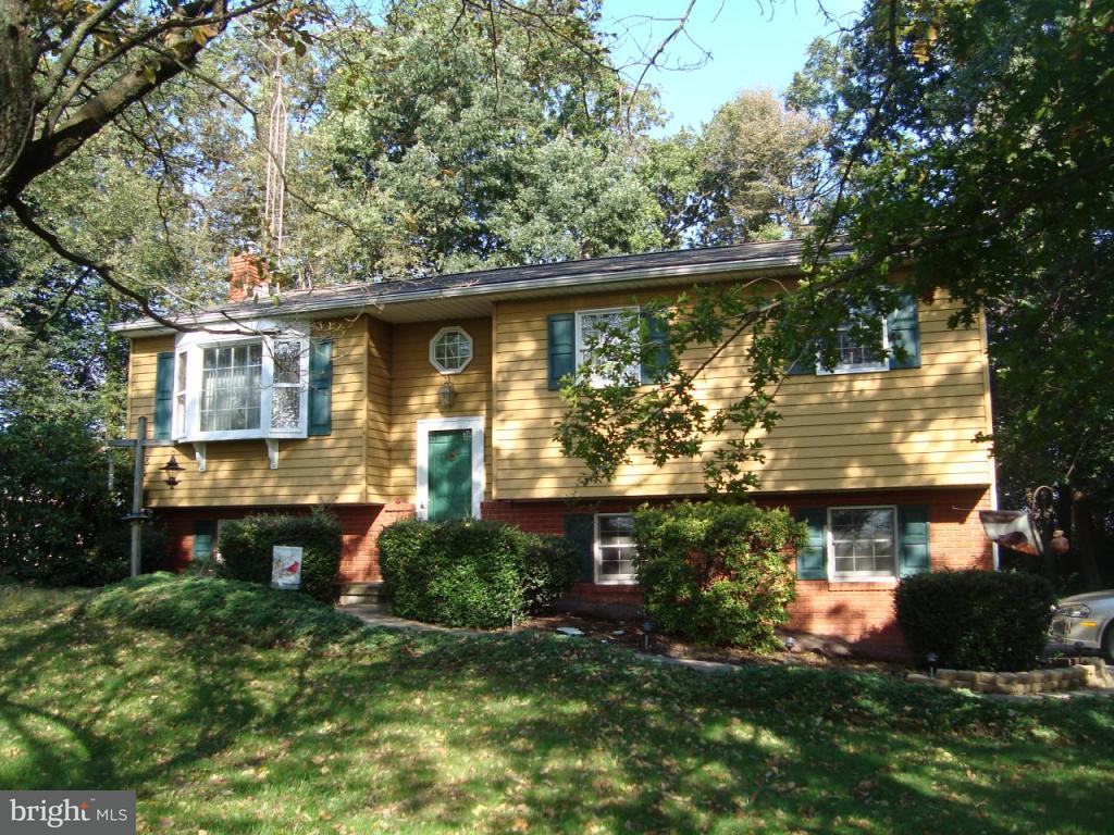 525 Zinns Mill Road Lebanon, PA 17042 - Photo 1 of 5 Gallery Image 1