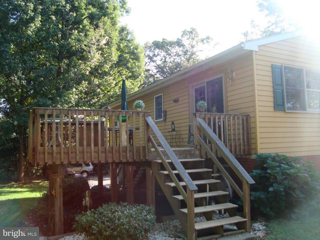 525 Zinns Mill Road Lebanon, PA 17042 - Photo 2 of 5 Gallery Image 2