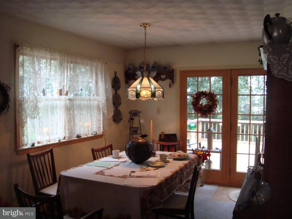 525 Zinns Mill Road Lebanon, PA 17042 - Photo 5 of 5 Gallery Image 5
