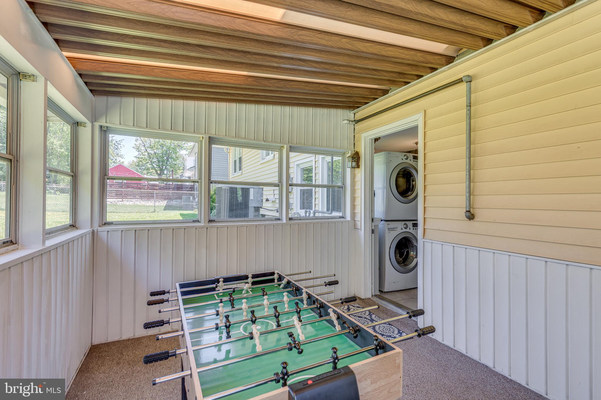 112 North Valleybrook Road Cherry Hill, NJ 08034 - Photo 19 of 36 Gallery Image 19