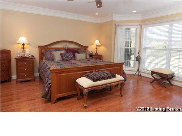 13003 Ridgemoor Drive Prospect, KY 40059 - Photo 14 of 34 Additional Photo