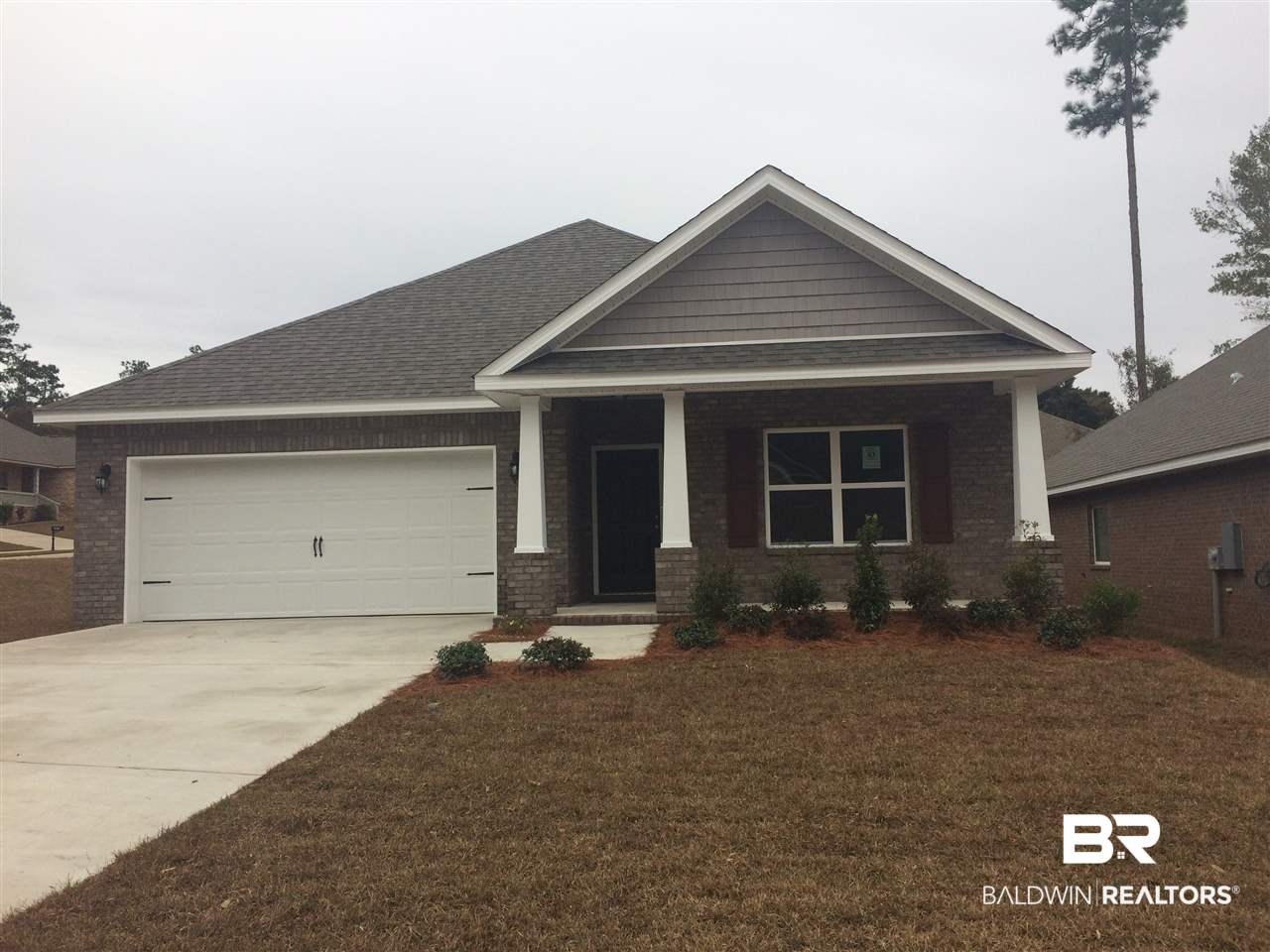 7864 Barrington Lane Daphne, AL 36526 - Photo 1 of 1