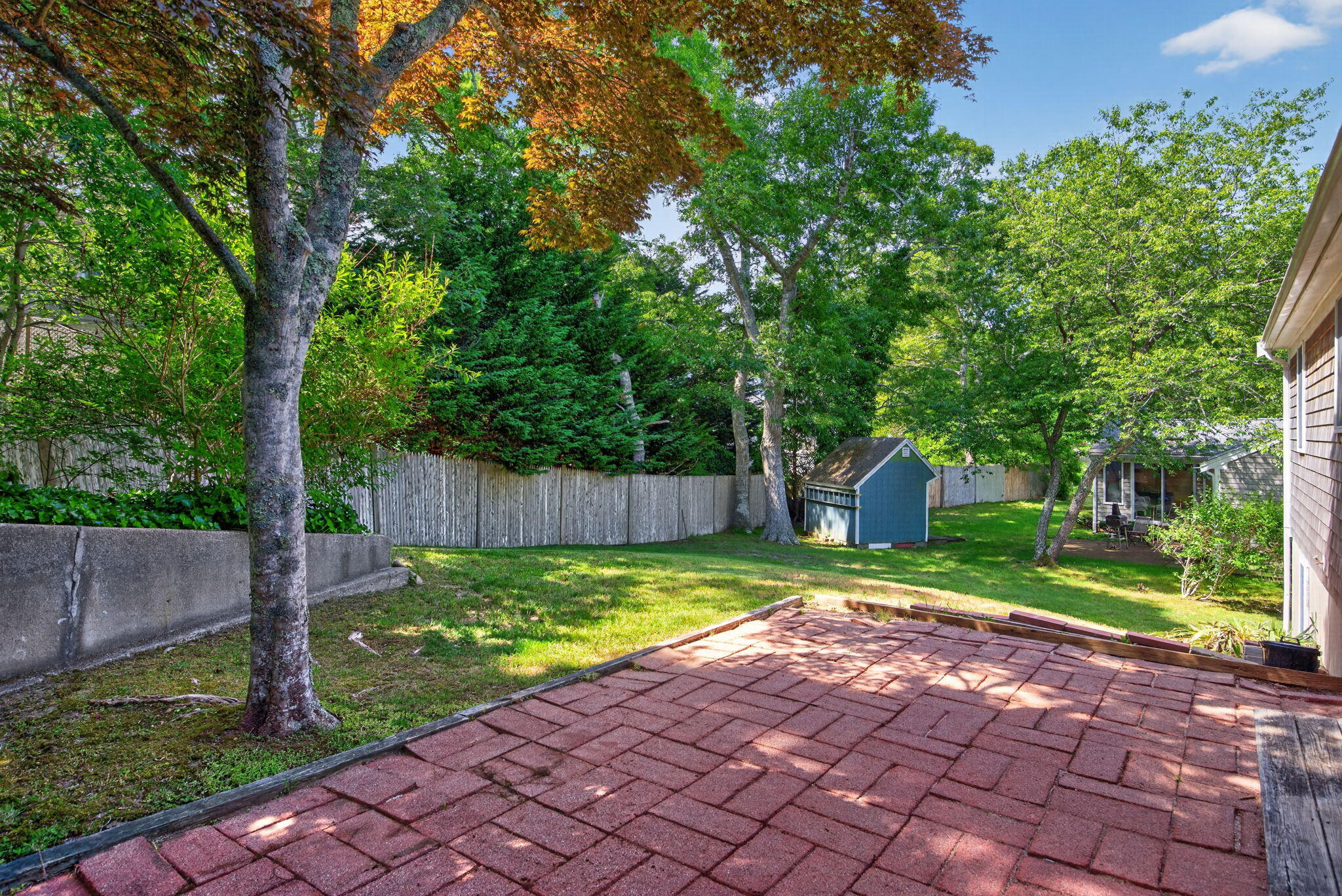 11 Cedardale Road Harwich, MA 02645 - Photo 26 of 35 30-B8P0A4025