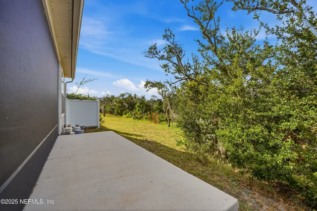 $439,000 | 267 Leeward Island Drive, St. Augustine, FL 32080