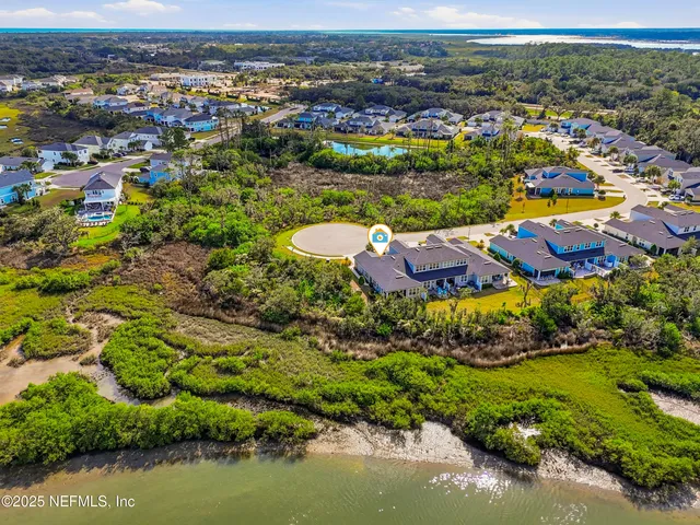 $439,000 | 267 Leeward Island Drive, St. Augustine, FL 32080