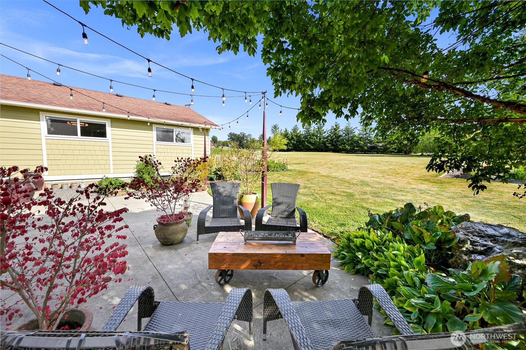 6036 North Star Road Ferndale, WA 98248 - Photo 36 of 40 Gallery Image 36