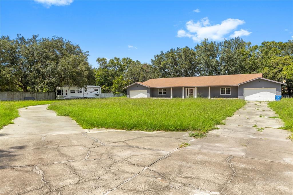4803 Ehrlich Road, Unit B Tampa, FL 33624 - Photo 4 of 59 Gallery Image 4