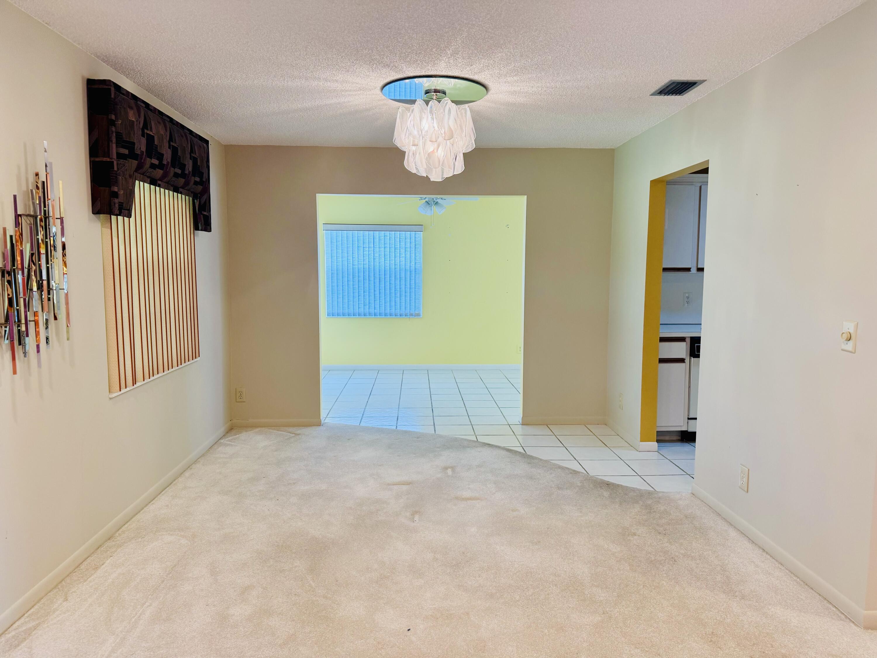 6274 Dusenburg Road Delray Beach, FL 33484 - Photo 11 of 22 IMG_6014