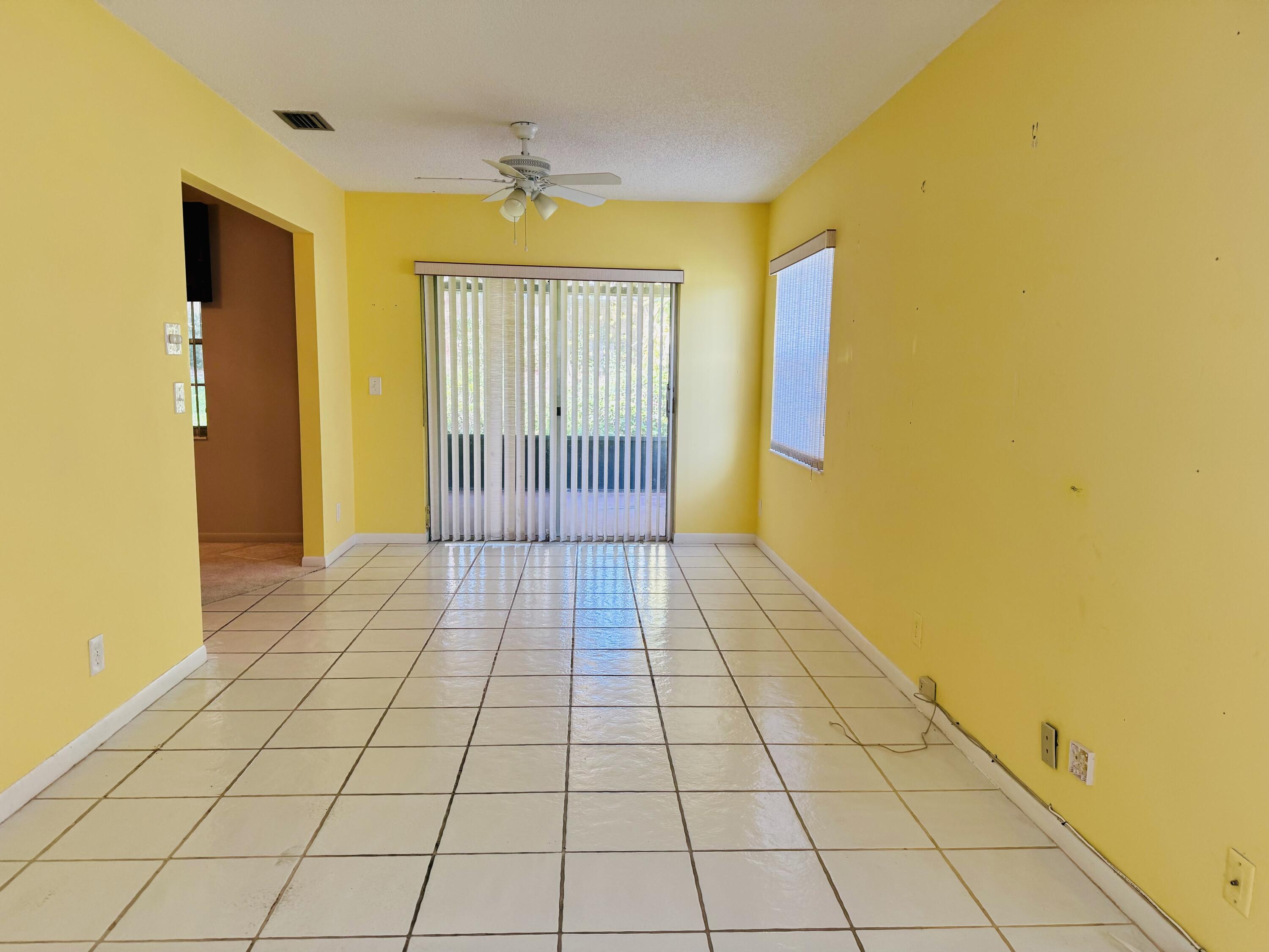 6274 Dusenburg Road Delray Beach, FL 33484 - Photo 12 of 22 IMG_6016