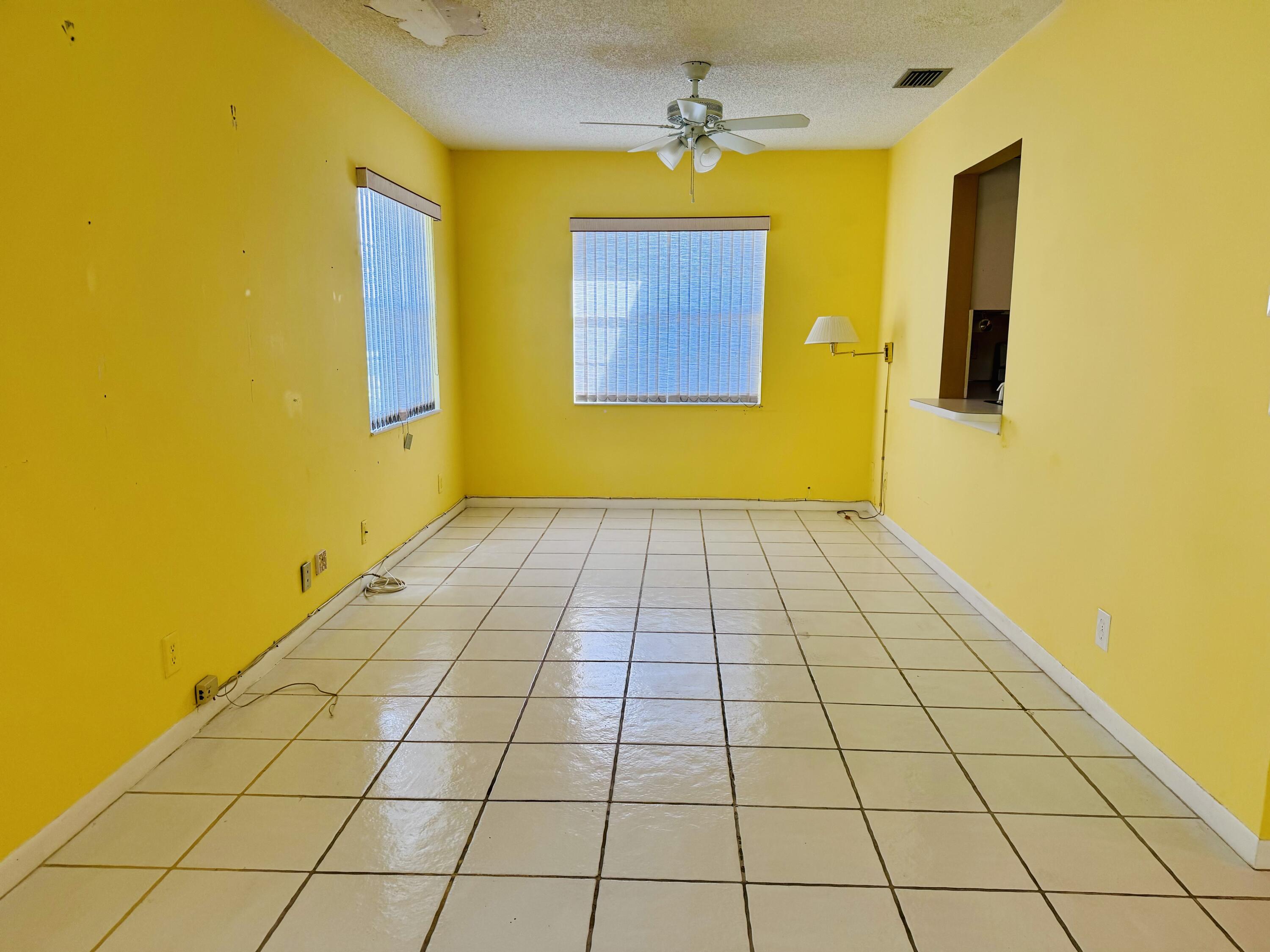 6274 Dusenburg Road Delray Beach, FL 33484 - Photo 13 of 22 IMG_6015