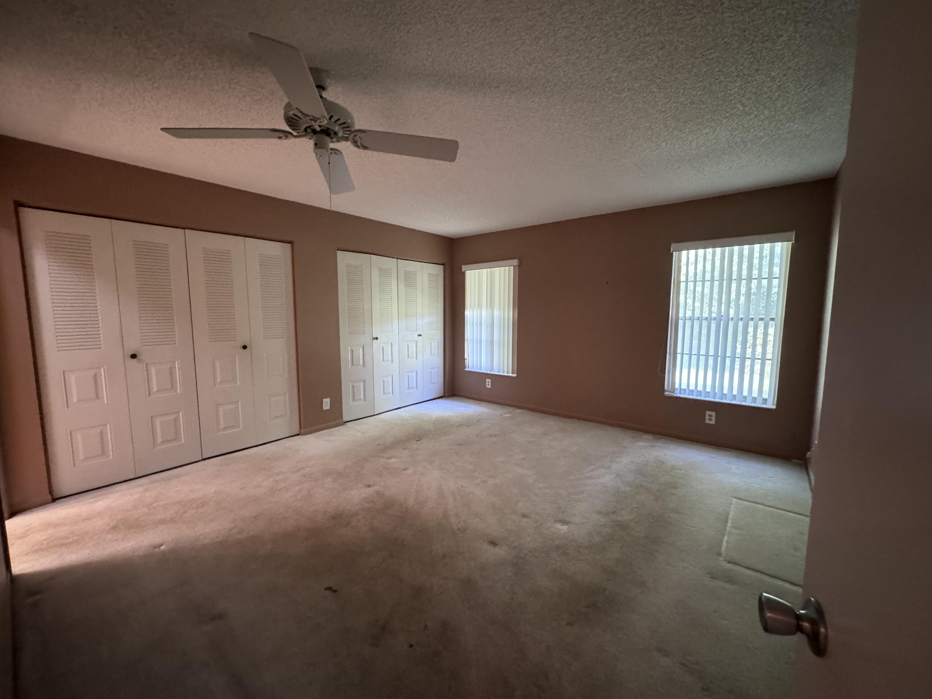 6274 Dusenburg Road Delray Beach, FL 33484 - Photo 14 of 22 IMG_6020