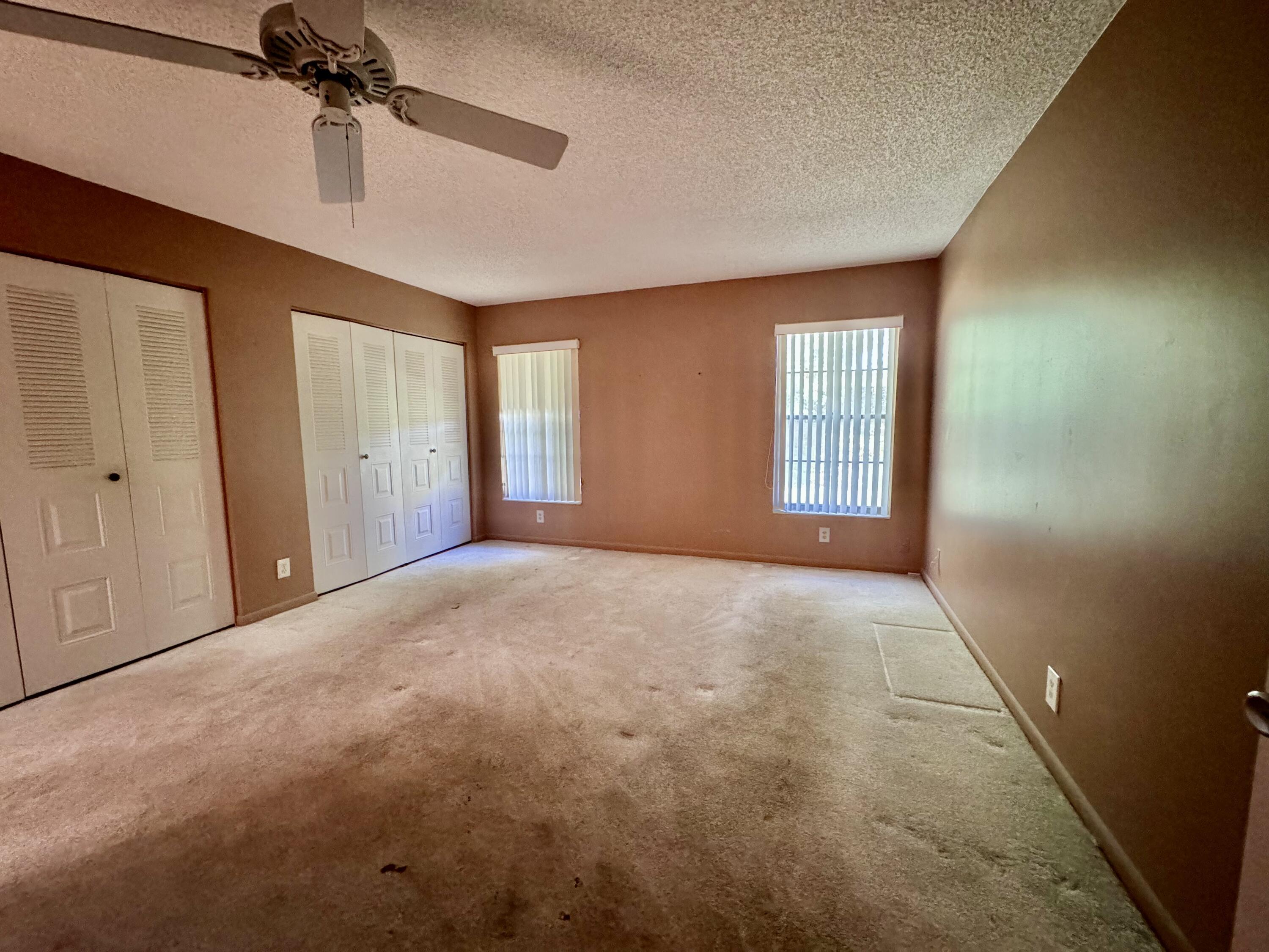 6274 Dusenburg Road Delray Beach, FL 33484 - Photo 15 of 22 IMG_6021