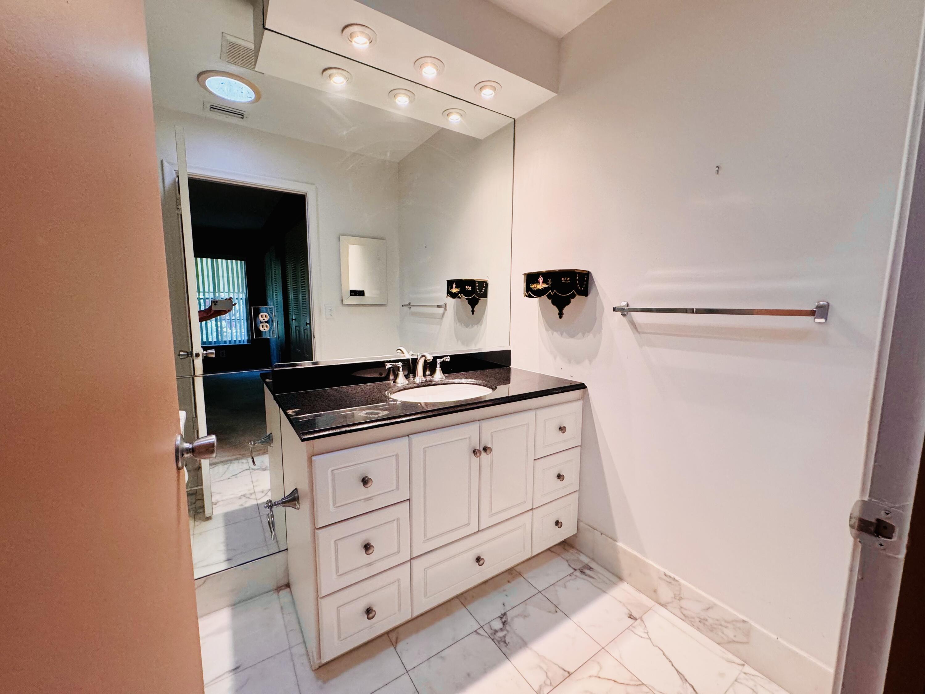 6274 Dusenburg Road Delray Beach, FL 33484 - Photo 16 of 22 IMG_6022