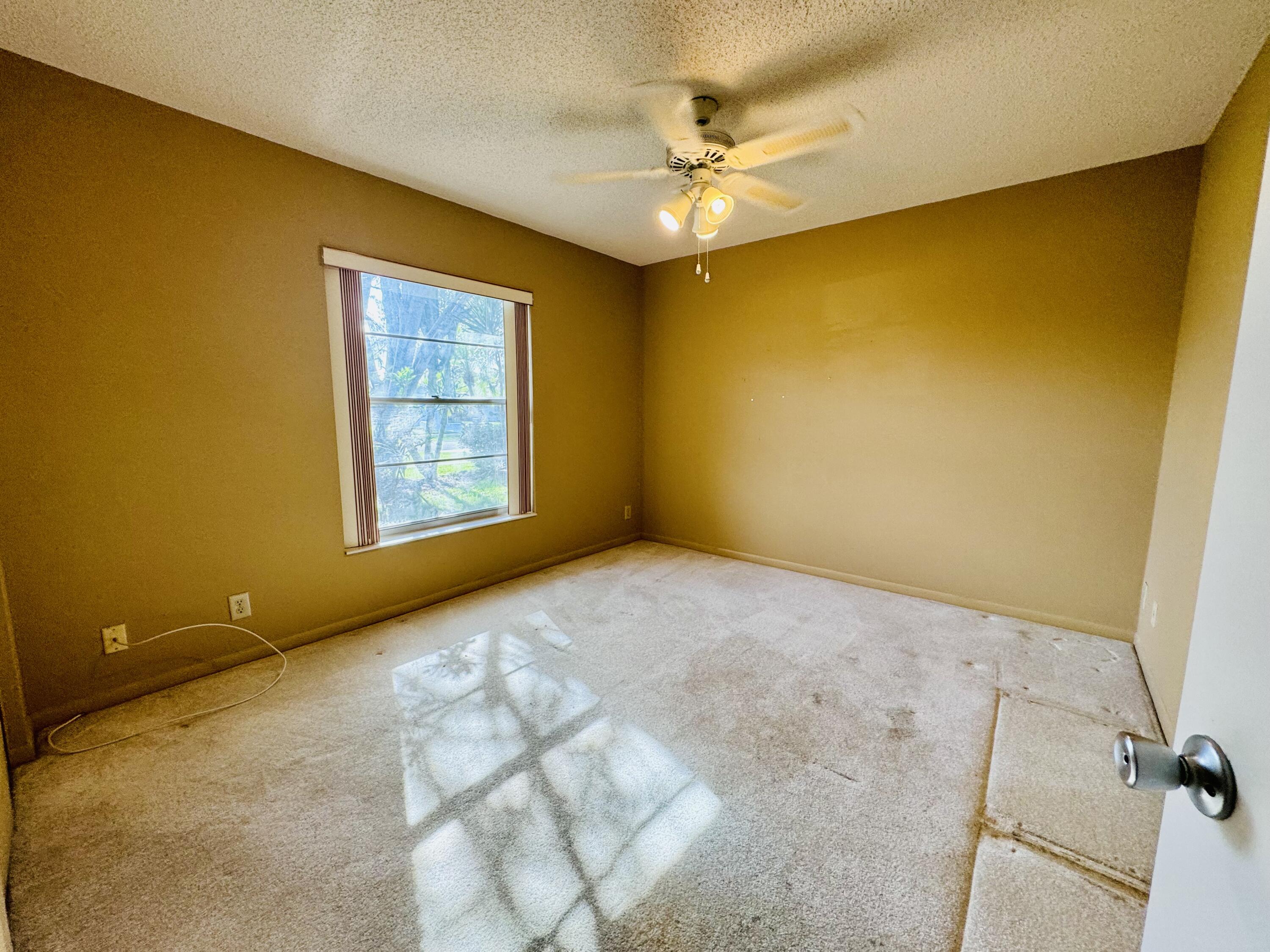 6274 Dusenburg Road Delray Beach, FL 33484 - Photo 17 of 22 IMG_6018