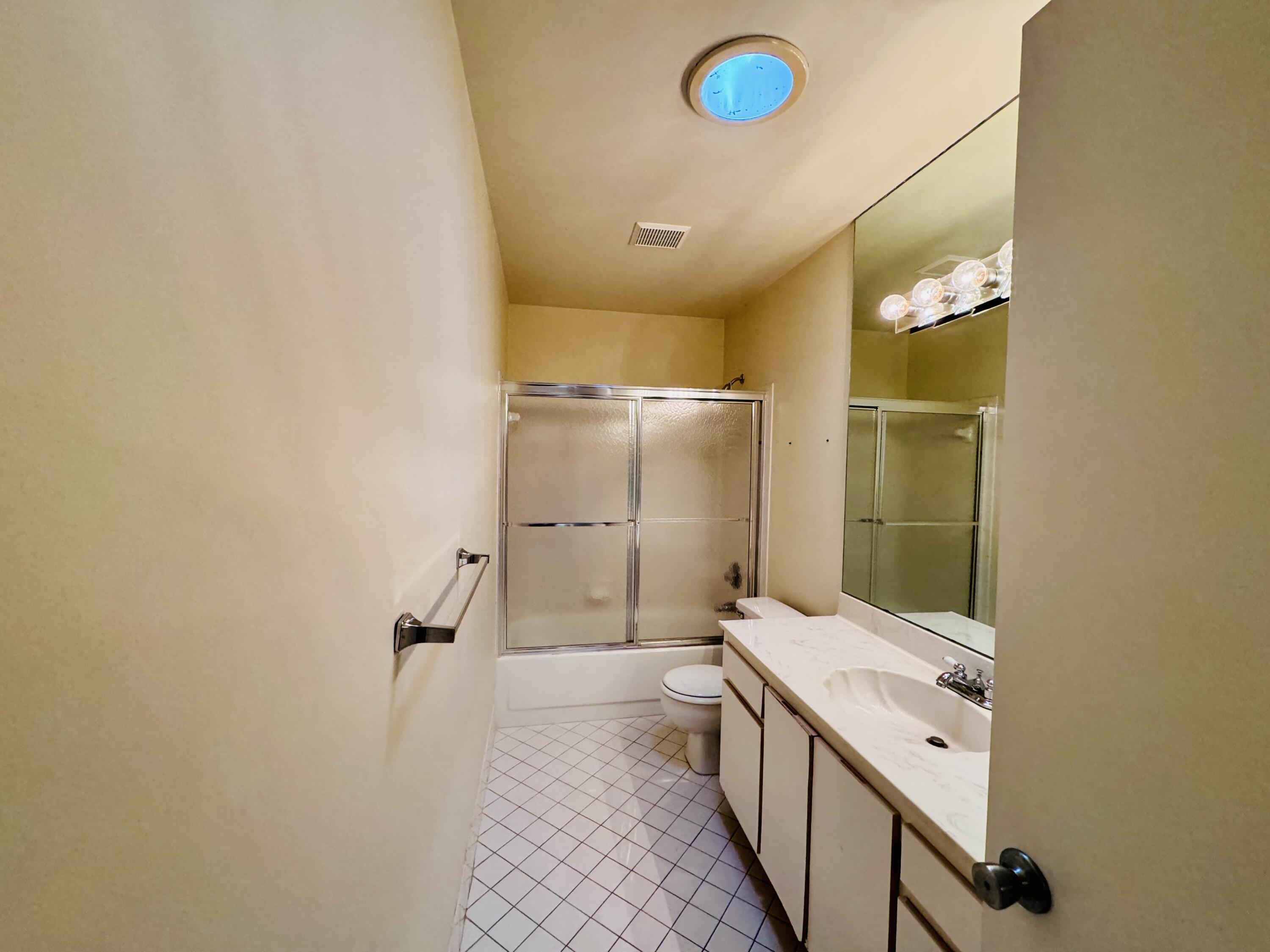 6274 Dusenburg Road Delray Beach, FL 33484 - Photo 18 of 22 IMG_6019