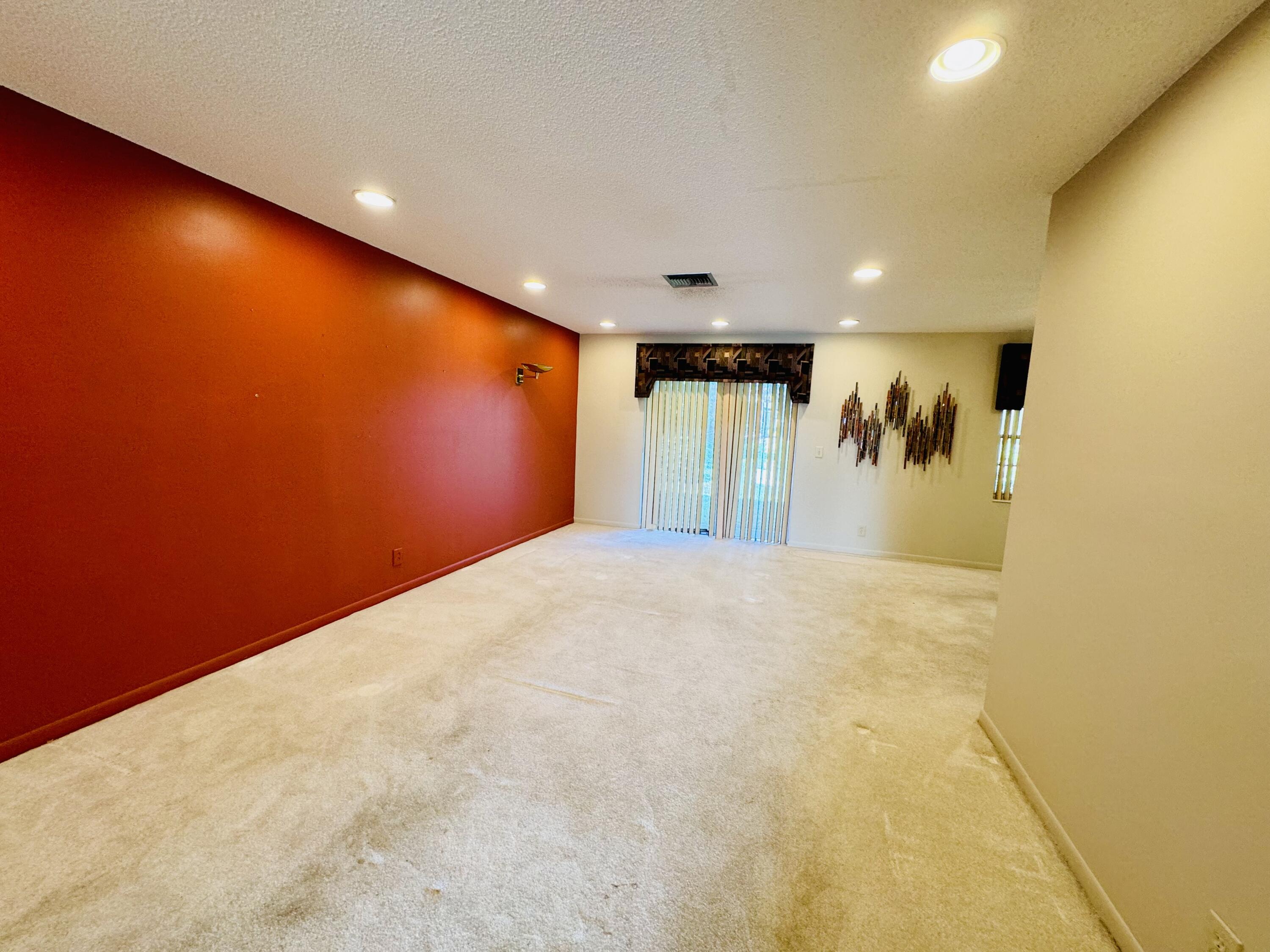 6274 Dusenburg Road Delray Beach, FL 33484 - Photo 19 of 22 IMG_6011