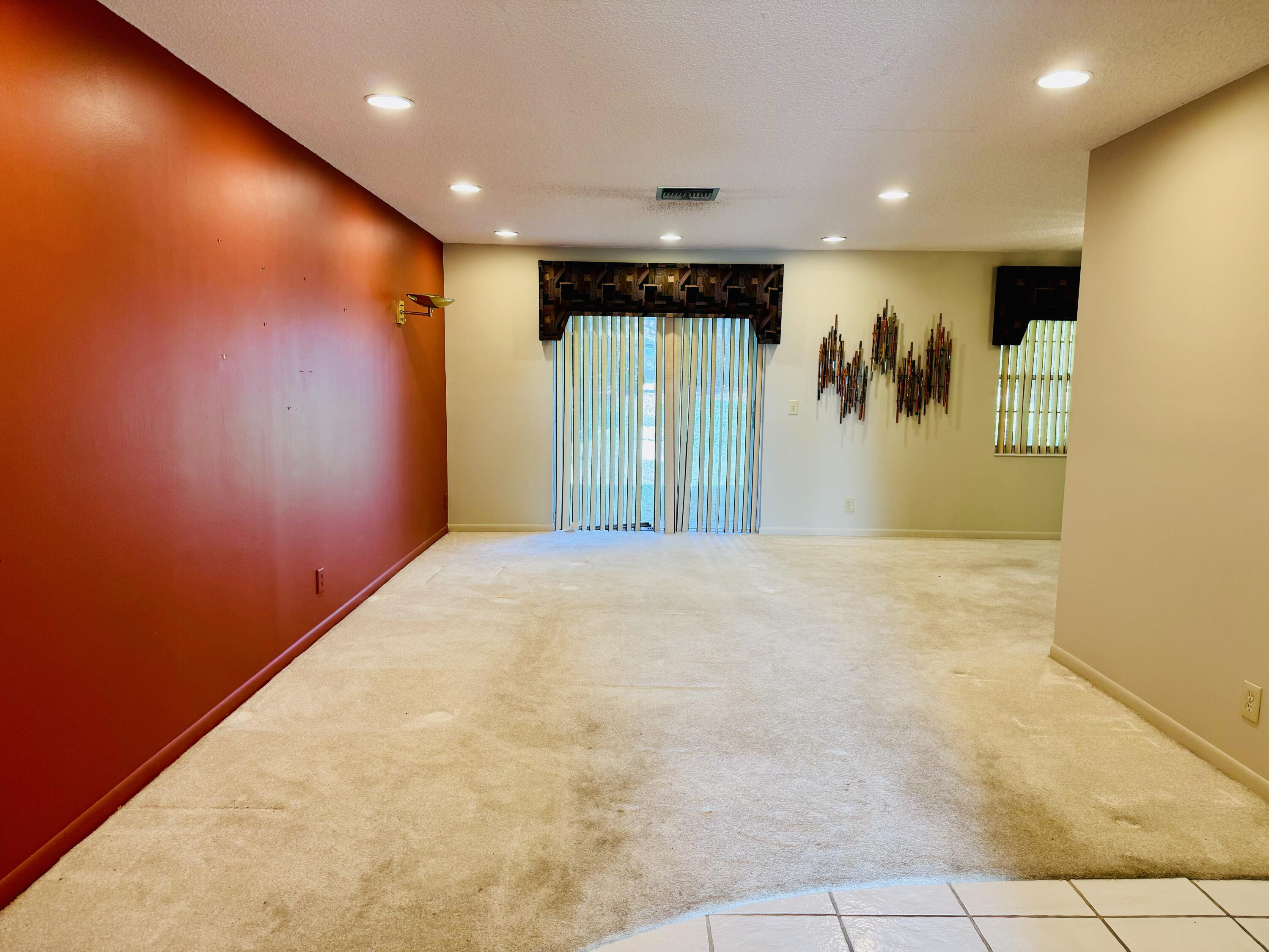 6274 Dusenburg Road Delray Beach, FL 33484 - Photo 20 of 22 IMG_6012