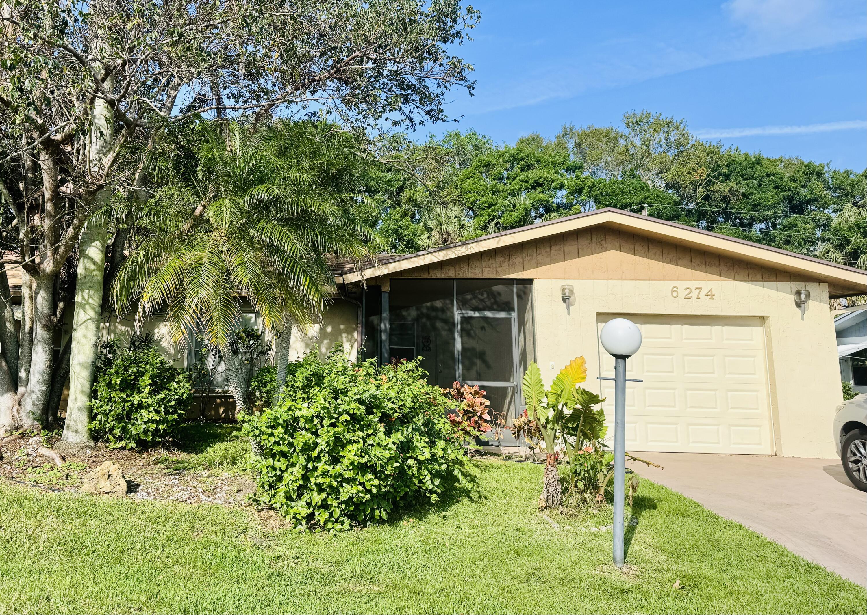 6274 Dusenburg Road Delray Beach, FL 33484 - Photo 2 of 22 IMG_6009