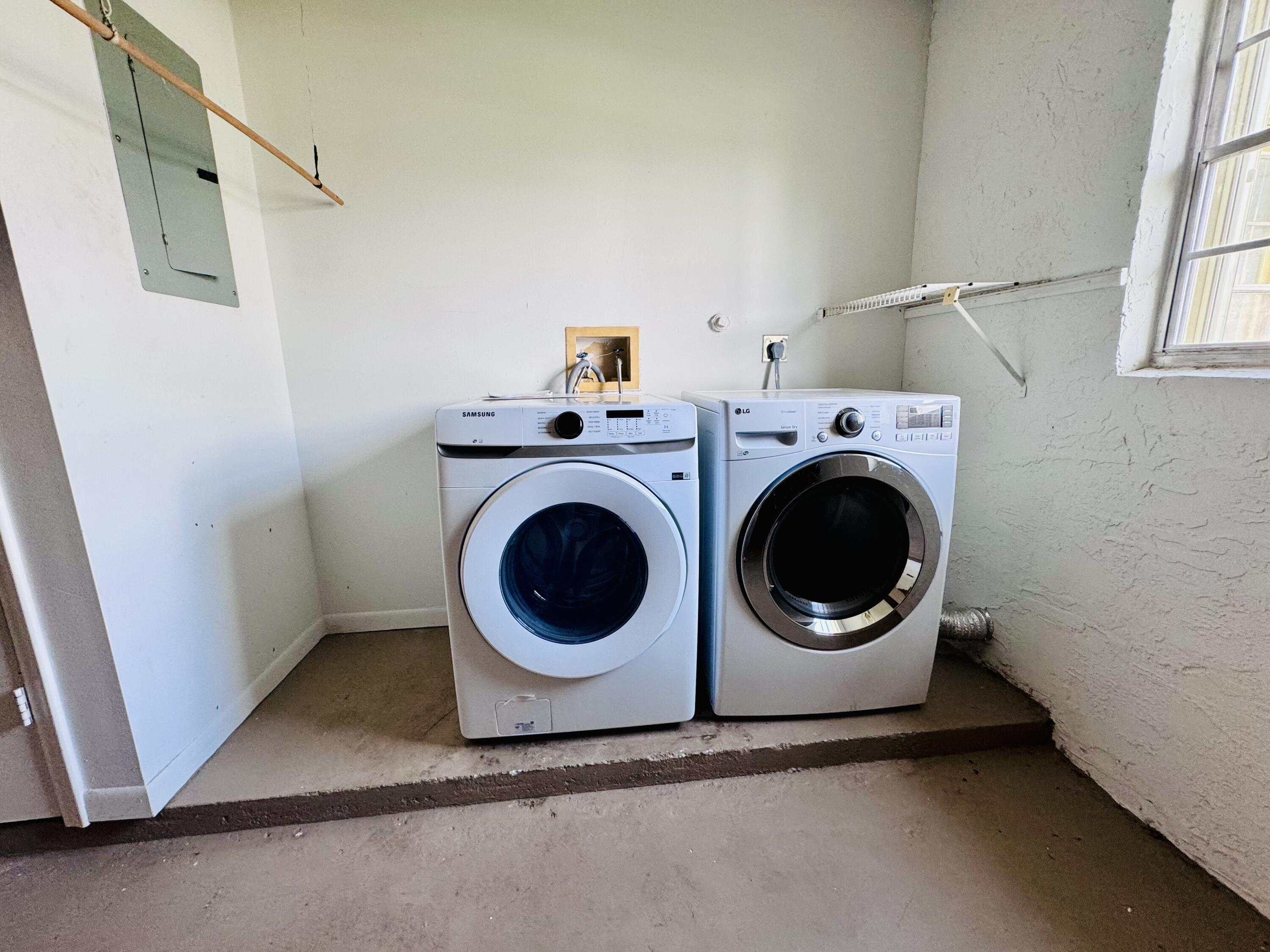 6274 Dusenburg Road Delray Beach, FL 33484 - Photo 21 of 22 IMG_6026