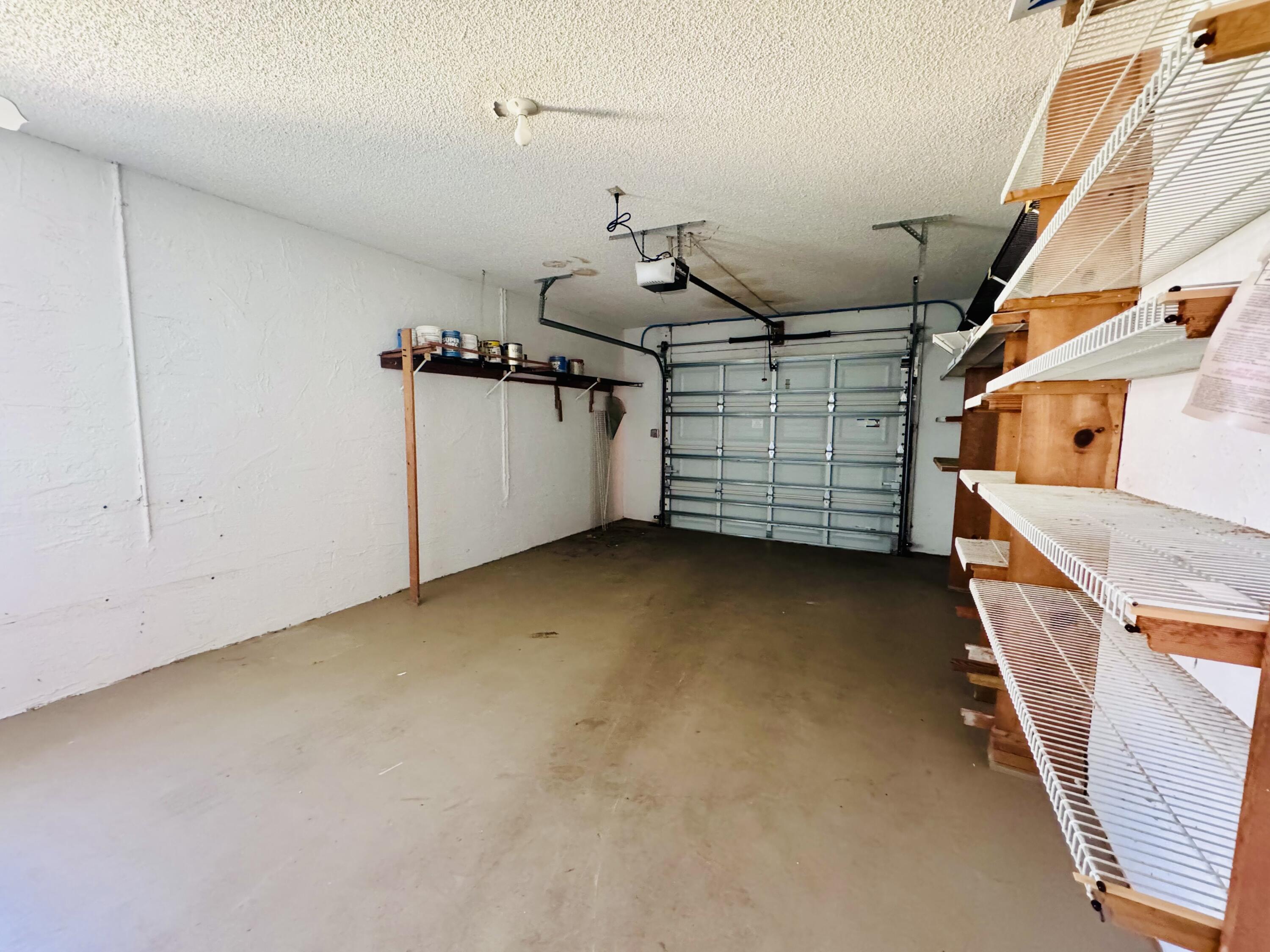 6274 Dusenburg Road Delray Beach, FL 33484 - Photo 22 of 22 IMG_6025