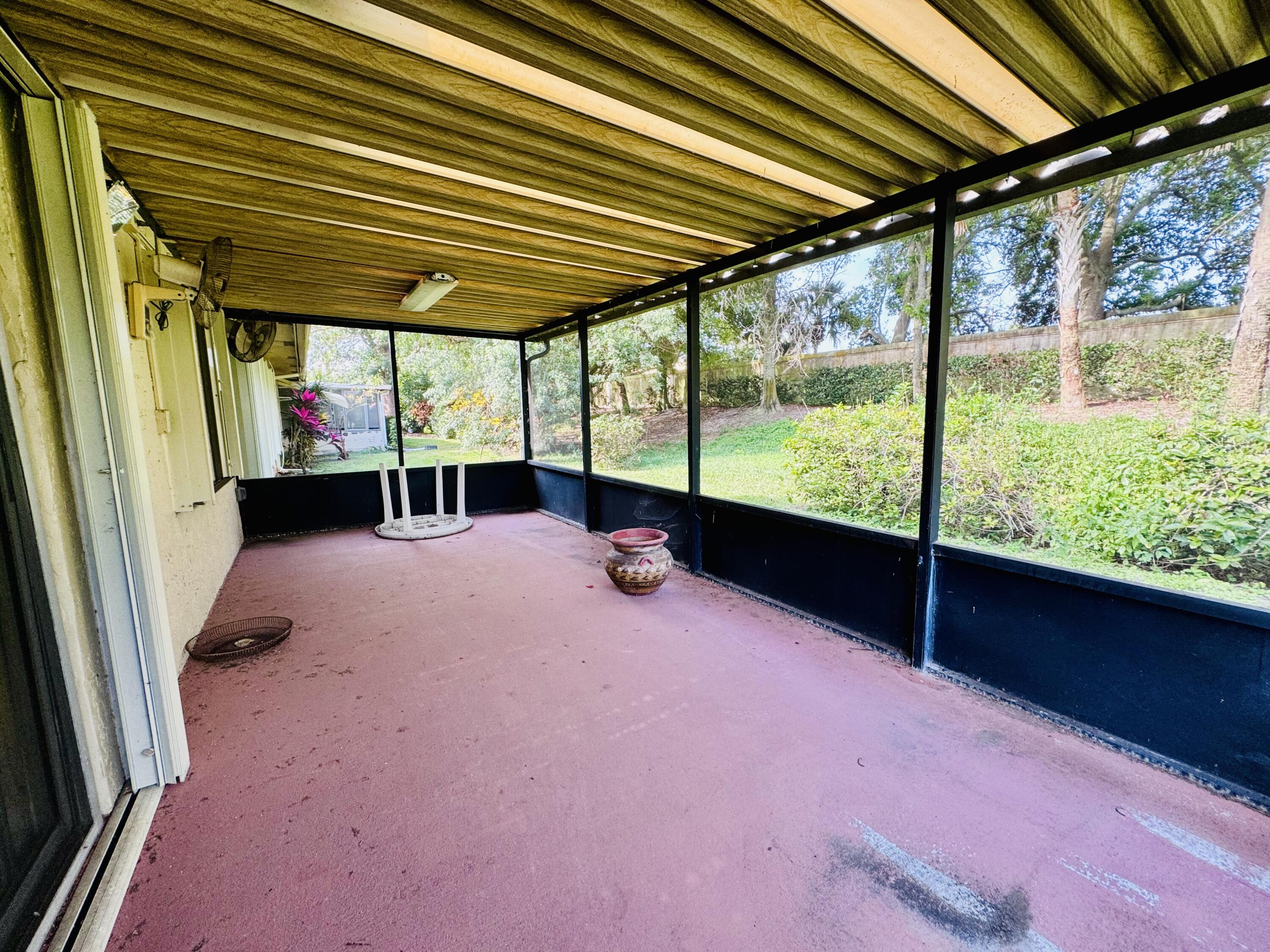 6274 Dusenburg Road Delray Beach, FL 33484 - Photo 5 of 22 IMG_6027