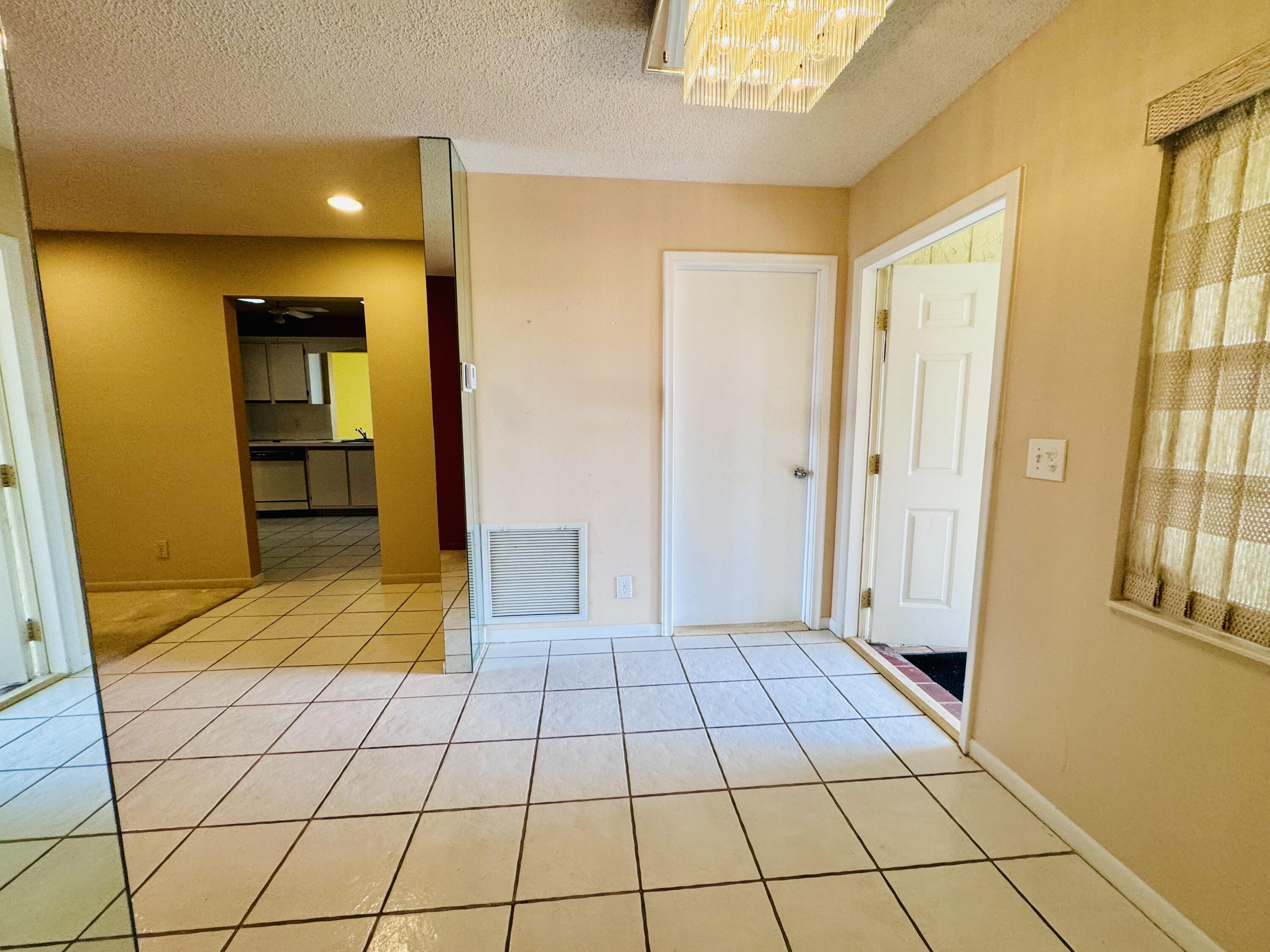 6274 Dusenburg Road Delray Beach, FL 33484 - Photo 7 of 22 IMG_6024