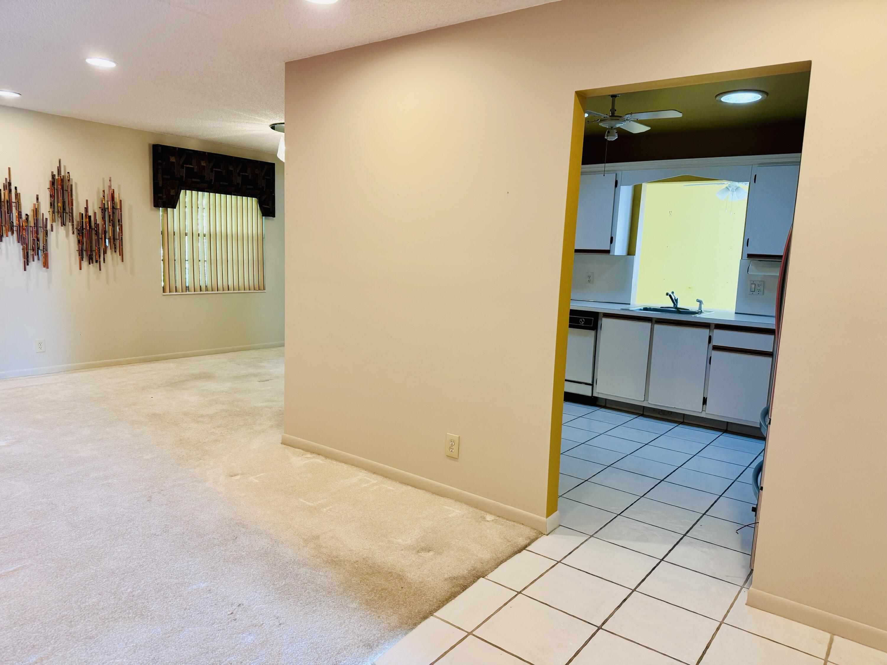 6274 Dusenburg Road Delray Beach, FL 33484 - Photo 8 of 22 IMG_6013