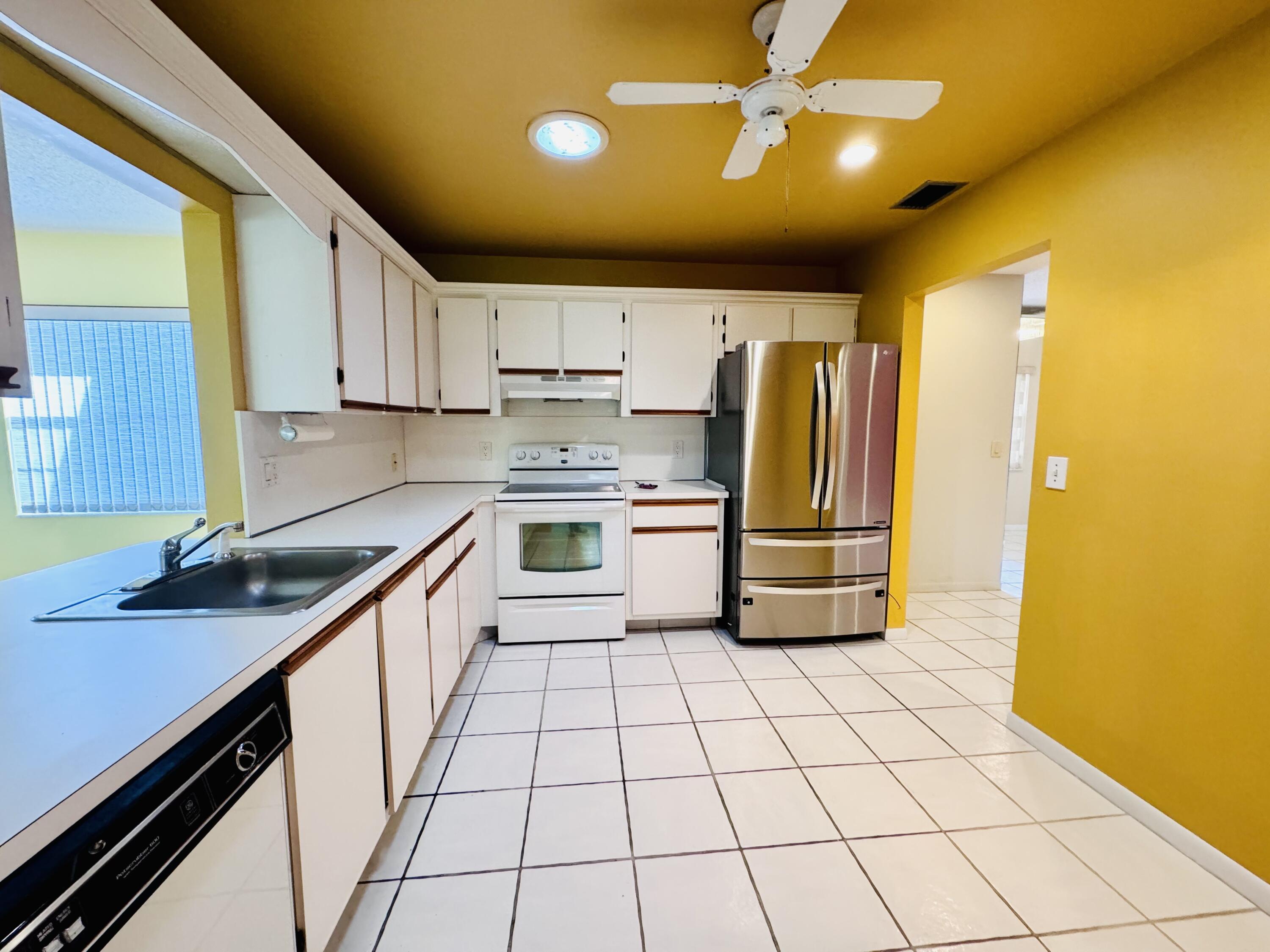 6274 Dusenburg Road Delray Beach, FL 33484 - Photo 9 of 22 IMG_6017