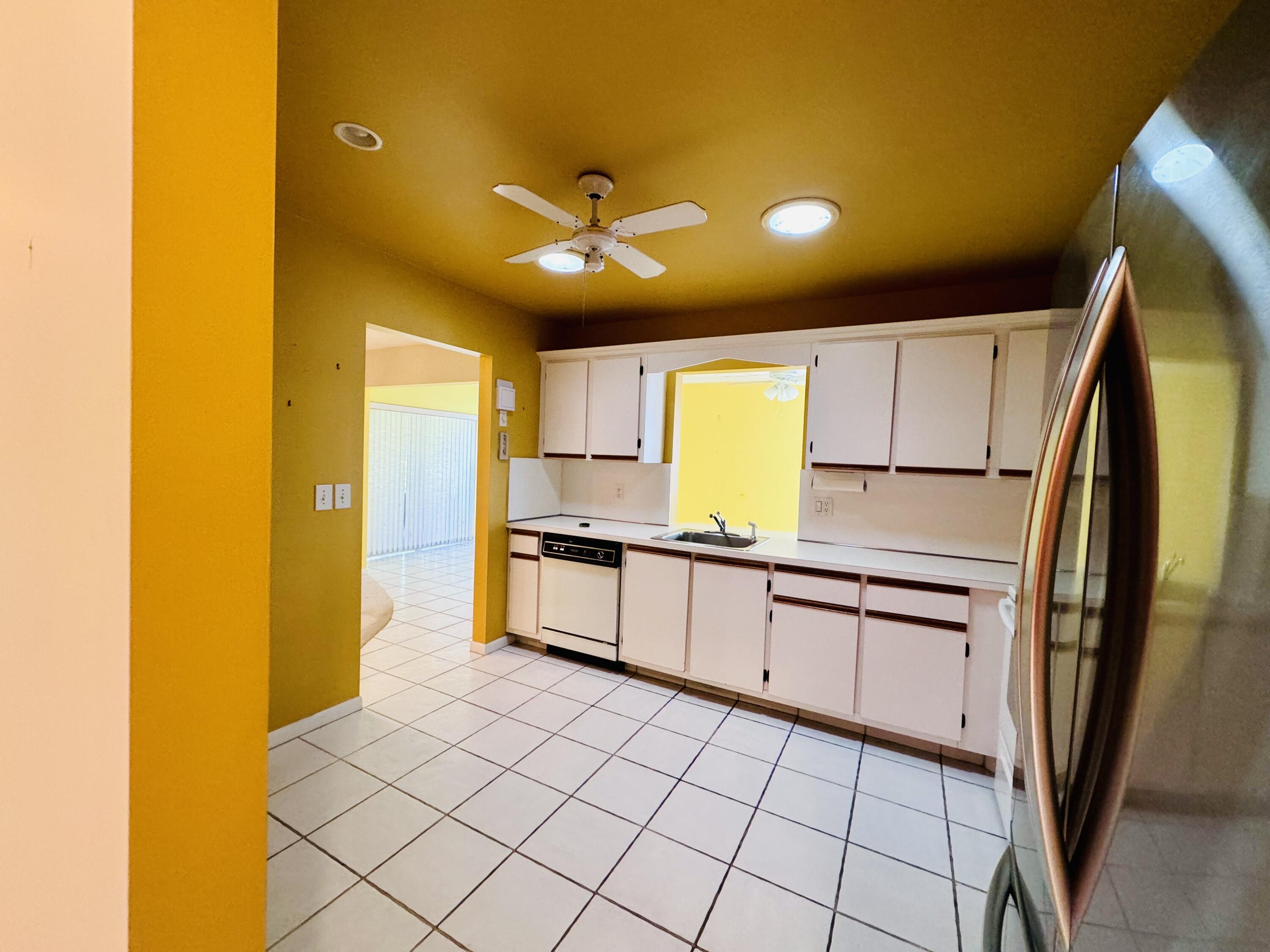 6274 Dusenburg Road Delray Beach, FL 33484 - Photo 10 of 22 IMG_6010