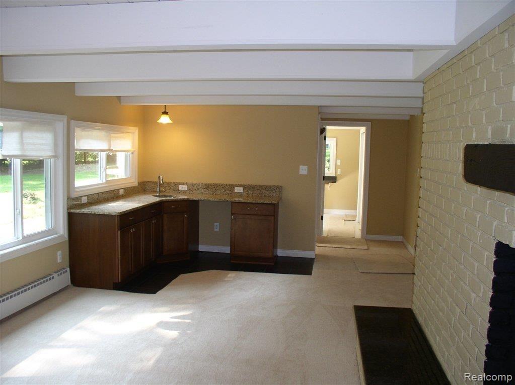 3875 Quarton Road Bloomfield Hills, MI 48302 - Photo 14 of 25 3875 Quarton 004.JPG