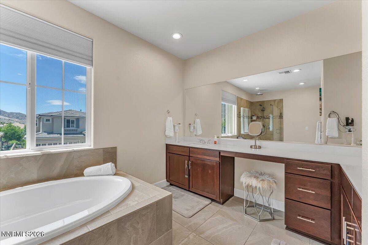 2855 Ethelinda Way Reno, NV 89521 - Photo 26 of 49 29-2855 Ethelinda Way Reno NV 89521 (29