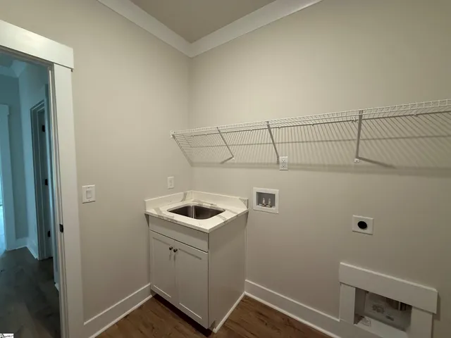 $590,000 | 319 Summerall Drive, Anderson, SC 29621