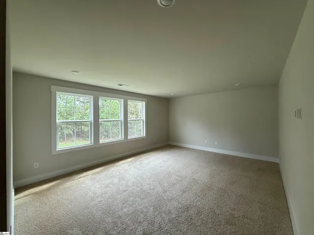 $590,000 | 319 Summerall Drive, Anderson, SC 29621